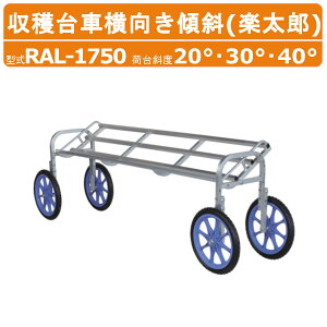 nbNX yY RAL-1750 n X΃^Cv ύڏd80kg d10kg בX20 30 45 m[pN^C A~  Ƒ RpNg A~ ͔| Ɩp ړ ԗ [ n _