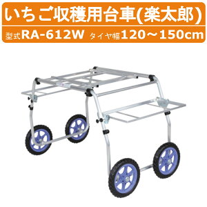 nbNX n RA-612W RA612W _Ɨp n A~ n   _ Ǝ yY np A~ GA[^C A~ C`S  At C`Sn _Ɠ