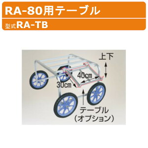 nbNX yYe[u RA-TB RATB yY RA-80p e[u  ʔi ǉ A^b`g IvVi O㍶E n O t  Ƒ ͔| ړ n At  ʕ_