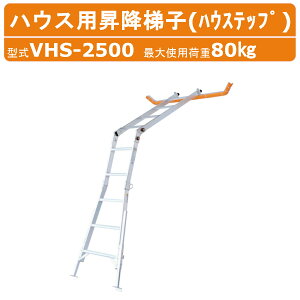 nbNX nEXebv VHS-2500 nEXp~q ͂ A~ ő卂252cm ő啝186cm d7.8kg y pCvnEX rj[nEX r Or Xebv nVS    W C
