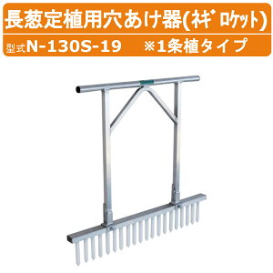 nbNX lMApJ N-130S-19 lMPbg J lM K A s20{ sb`݃^Cv s\ ˂ K lM ˂ K J  _ H  _ 