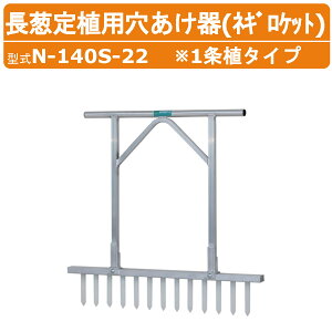 nbNX lMApJ N-140S-22 lMPbg J lM K A s13{ sb`݃^Cv s\ ˂ K lM ˂ K J  _ H  _ 