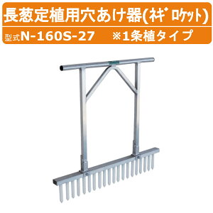 nbNX lMApJ N-160S-27 lMPbg J lM K A s13{ sb`݃^Cv s\ ˂ K lM ˂ K J  _ H  _ 