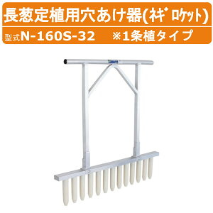 nbNX lMApJ N-160S-32 lMPbg J lM K A s13{ sb`݃^Cv s\ ˂ K lM ˂ K J  _ H  _ 