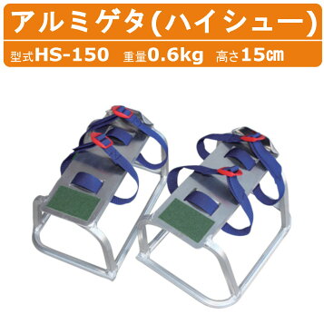 楽天市場】【6月頃発送予定】 KS ケーエス製販 回転テーブル KT-1500 