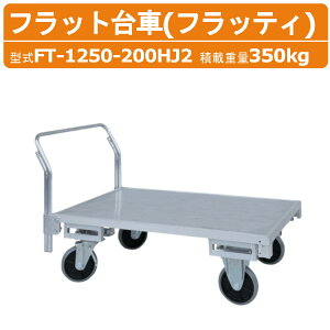nbNX tbg FT-1250-200HJ2 FT1250200HJ2 tbeB SʃA~  A~ ύڏd350kg d33.3kg GA[^C ړ ςݍ~낵 _ _ _ H  _ H H