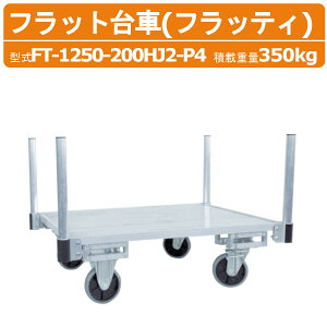 nbNX tbg FT-1250-200HJ2-P4 FT1250200HJ2P4 tbeB xpCvdl SʃA~  A~ ύڏd350kg d35.3kg GA[^C ړ ςݍ~낵 _ _ _ H