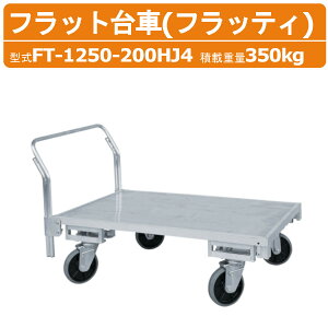 nbNX tbg FT-1250-200HJ4 FT1250200HJ4 tbeB SʃA~  A~ ύڏd350kg d35.1kg LX^[ ړ ςݍ~낵 _ _ _ H  _ H H 