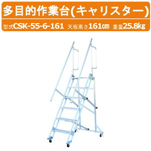 nbNX ړIƑ CSK-55-6-161 CSK556161 LX^[ Vt XebvL 4փLX^[^Cv A~ ͂ Ki V161cm őgp׏d100kg d25.8kg gbN q H 