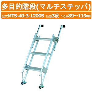 nbNX ړIKi MTS-40-3-1200S MTS4031200S }`Xebp A~ XebvL40cm 3i tbN89`119cm őgp׏d100kg d7.1kg ͂ Ki gbN q H  u 