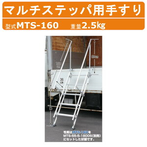 nbNX }`Xebpp肷 MTS-160 MTS160 ړIKi 肷 EZbg d2.5kg ʔi IvVgbNr y A~ RpNg Ki r A~r ⏕ nVS ͂ 