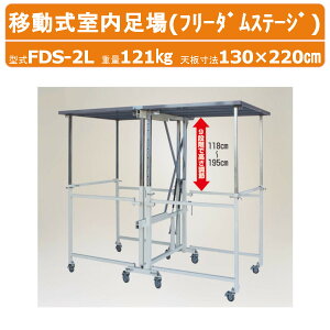 nbNX ړ FDS-2L FDS2L t[_Xe[W ^b` 9iK X`[ ړ   ݑ Ƒ ܏ RpNg  ݎ Xe[W r ͂