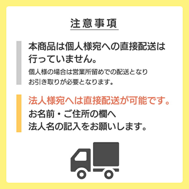 楽天市場】エクセン フレキポンプ EFP80 フレキシブルポンプ 水中 