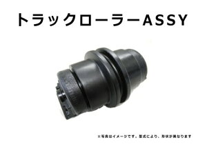 gbN[[ AbZ IHI ΐ쓇 28GX2 / IS28GX-2 {gȂǕt ySV[pz [[ ЊOi