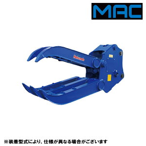 UtH[NNu { MT-200 / MT200 17g`20g 17t`20t NX Vi MAC `gtH[NN[ U tH[N ͂ `g