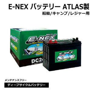 obe[ E-NEX DC24MF yAEghAp/Dp/LsOJ[pz Vi obe[ fB[vTCNobe[ ATLAS Vi