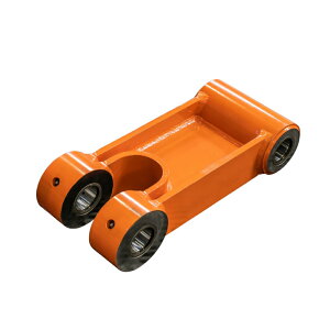 HN AbZ  ZX75USK-3 ̎dl@ HNWdl ЊOi Vi Gb`N N[dlɂ͑ł܂