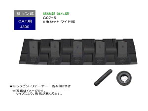 C07-5 �c�[�X�� ���s�� 5���Z�b�g ���b�N�s���E���e�[�i�[ �t�� �y���C�h���z�y�����Łz J300 CAT REGA �Ȃ� ��p �z�㐻 ���� �t���b�g�`�b�v �V�i