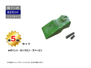 25AP |CgEbNsEo[s 5Zbg yAPz dp cs GXR^Cv ЊOi Vi  c[X `bv