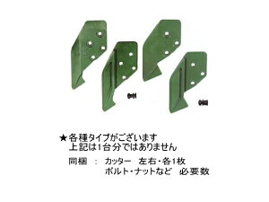 CJb^[ AbZ CAT 303CR-2 y{g3~߁z {gȂǕt WoPbgp z Vi