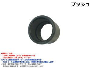 ubV HN RxR SK45SR-6E 45-55-35yHNWdlpz ЊOi Vi ʂɒ 1䕪2