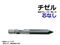 楽天市場】ブレーカー ノミの通販