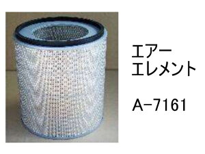 �G�A�[ �G�������g A-7161 �ЊO�i �t�B���^�[ �J�[�g���b�W