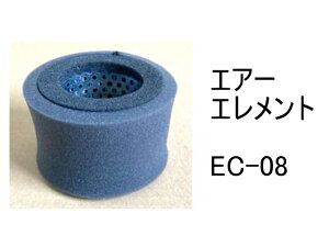 GA[ Gg EC08 ЊOi tB^[ J[gbW
