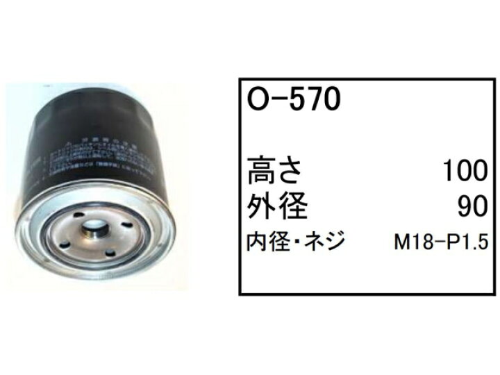 楽天市場】エレメント セット 加藤 HD300GS-2 / HD300GS II 【O-567 O 
