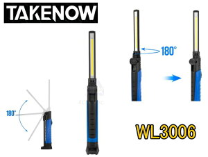 [dLEDnhv TAKENOW WL3006 OGY0025 180xnh Vi  LEDCg GC[fB[Cg eCNiE