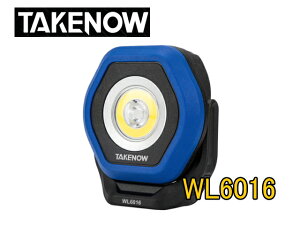 [dLED TAKENOW WL6016 W/gUp OGY0026 }Olbgt 180xnh Vi LEDCg GC[fB[Cg eCNiE
