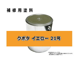 Ch N{^ CG[ 16L bJ[ #0092 ܂Ŗ1T (󒍐Ŷ)