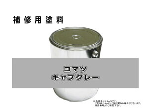Ch R}c LuO[ 3.6L bJ[ #0118 ܂Ŗ1T (󒍐Ŷ)