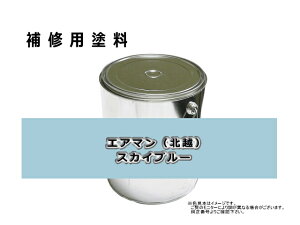 Ch GA} XJCu[ 4L bJ[ #0145S kz ܂Ŗ1T (󒍐Ŷ)