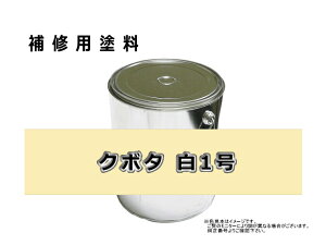 Ch N{^ zCg 1 4L bJ[ #0200 _Ƌ@Bp ܂Ŗ1T (󒍐Ŷ)