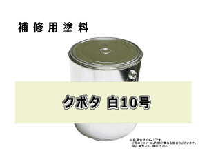 Ch N{^ zCg 10 16L bJ[ #0201 _Ƌ@Bp ܂Ŗ1T (󒍐Ŷ)