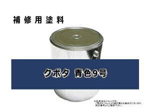 Ch N{^ u[ 9 16L bJ[ #0202 _Ƌ@Bp ܂Ŗ1T (󒍐Ŷ)