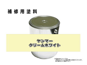 Ch }[ N[zCg 4L bJ[ #0210 _Ƌ@Bp ܂Ŗ1T (󒍐Ŷ)