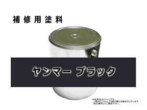 Ch }[ ubN 4L bJ[ #0213 _Ƌ@Bp ܂Ŗ1T (󒍐Ŷ)