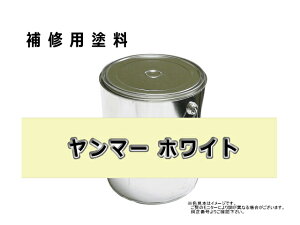 Ch }[ zCg 4L bJ[ #0214 _Ƌ@Bp ܂Ŗ1T (󒍐Ŷ)