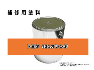 Ch g^tH[N 431IW 3.6L bJ[ #0252 ܂Ŗ1T (󒍐Ŷ)