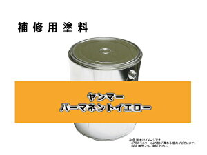 Ch }[ p[}lgCG[ 16L bJ[ #0253 ܂Ŗ1T (󒍐Ŷ)