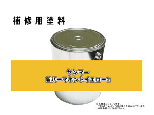 Ch }[ Vp[}lgCG[2 16L bJ[ #0287 ܂Ŗ1T (󒍐Ŷ)