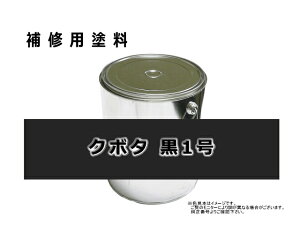 Ch N{^ ubN 1 16L bJ[ #0290 _Ƌ@Bp ܂Ŗ1T (󒍐Ŷ)