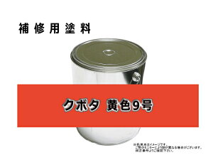 Ch N{^ F9 4L bJ[ #0291 _Ƌ@Bp ܂Ŗ1T (󒍐Ŷ)