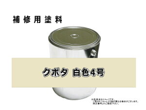 Ch N{^ zCg 4 16L bJ[ #0292 _Ƌ@Bp ܂Ŗ1T (󒍐Ŷ)