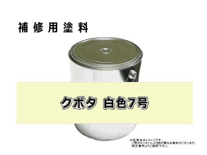 Ch N{^ zCg 7 4L bJ[ #0293 _Ƌ@Bp ܂Ŗ1T (󒍐Ŷ)