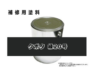 Ch N{^ 20  4L bJ[ #0294 _Ƌ@Bp ܂Ŗ1T (󒍐Ŷ)