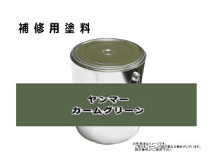 Ch }[ J[O[ 16L bJ[ #0299 _Ƌ@Bp ܂Ŗ1T (󒍐Ŷ)