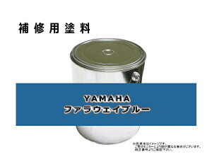 Ch }n t@EFCu[ 16L bJ[ #0377S @p ܂Ŗ1T (󒍐Ŷ)